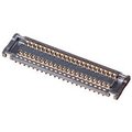 Molex Board To Board & Mezzanine Connectors Slimstack .40Mm Rec Smt Dr Vrt 60Ckt 5033046042